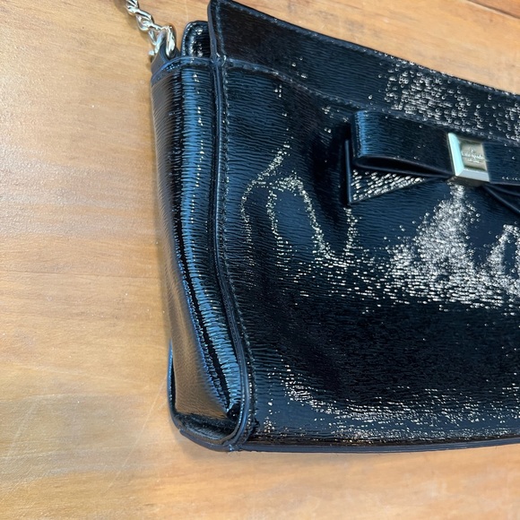 Kate Spade Beacon Court Angelica Crossbody Purse - LIKE NEW - Picture 2 of 12